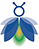 firefly icon