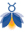 firefly icon