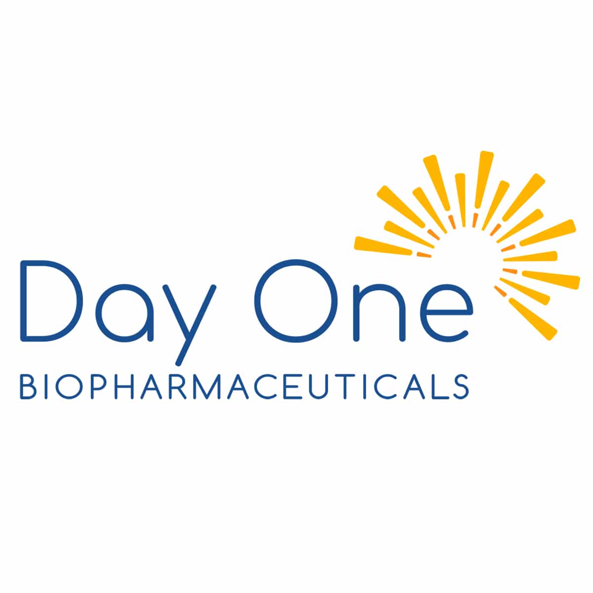 Day One | Targeted Therapies for Patients of All Ages | Home